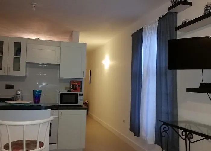 Sky Castles Apt J3